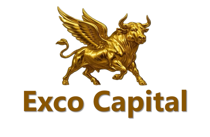 Exco Capital